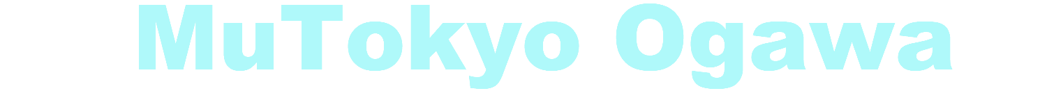 東京統一管理職ユニオン